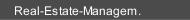 Real-Estate-Managem.