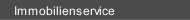 Immobilienservice